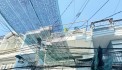 NHÀ 1/ ĐƯỜNG SỐ 4, NGAY GÒ XOÀI, 63M2, 3 TẦNG 3PN, GIÁ NHỈNH 5 TỶ